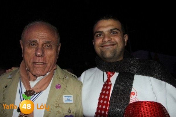 karnaval i6oqx (8).JPG